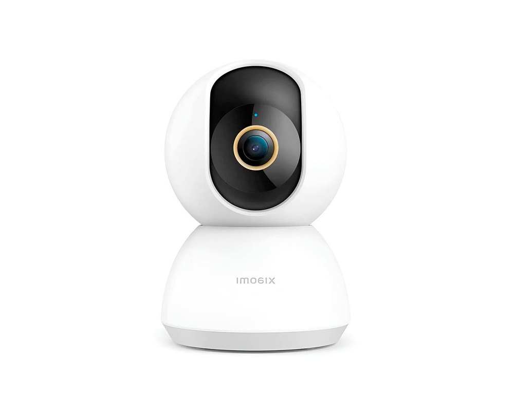 Xiaomi smart camera c300 xmc01. IP-камера Xiaomi mi 360° Home Security Camera 2k Pro (bhr4193gl). IP-камера Xiaomi mi Smart Camera se PTZ Version. Поворотная камера Xiaomi. Xiaomi Mijia Smart Camera se PTZ Version (mjsxj08cm) управления.