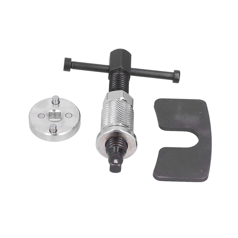 Инструмент для перемотки поршня тормозного суппорта - купить с ...