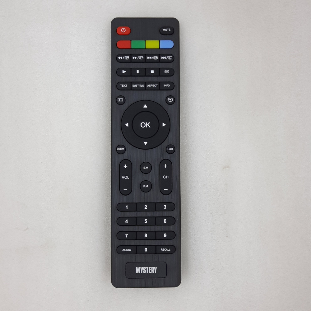 Пульт ДУ vKT1045 orig-av - купить по выгодной цене в интернет-магазине ...