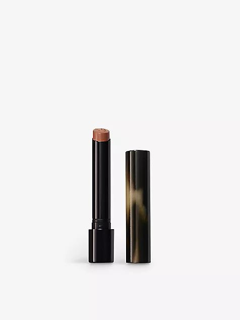 Помада для губ Victoria Beckham Beauty Posh lipstick 1,9 г (Spice) #1