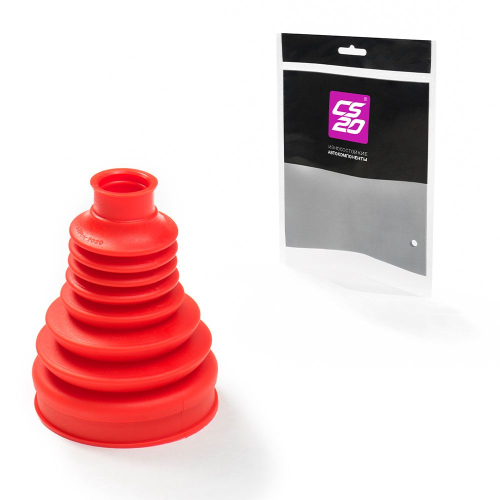 Cs-20 пыльник шруса 2108. Cs20 пыльник. Cs20 пыльник. Пыльник наружный гранта. Cs20 пыльник.