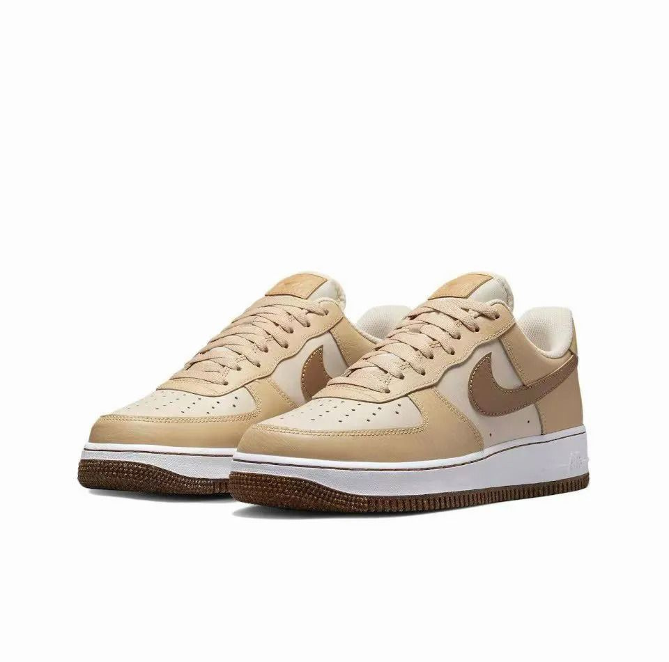 Кроссовки Nike Air Force 1 #1