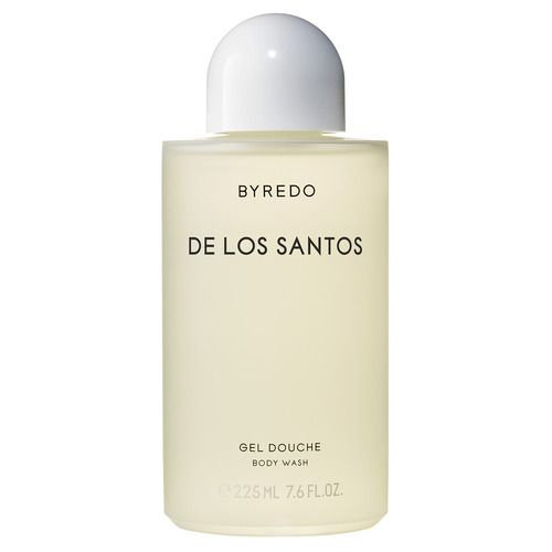 Byredo Средство для душа, гель, 225 мл #1