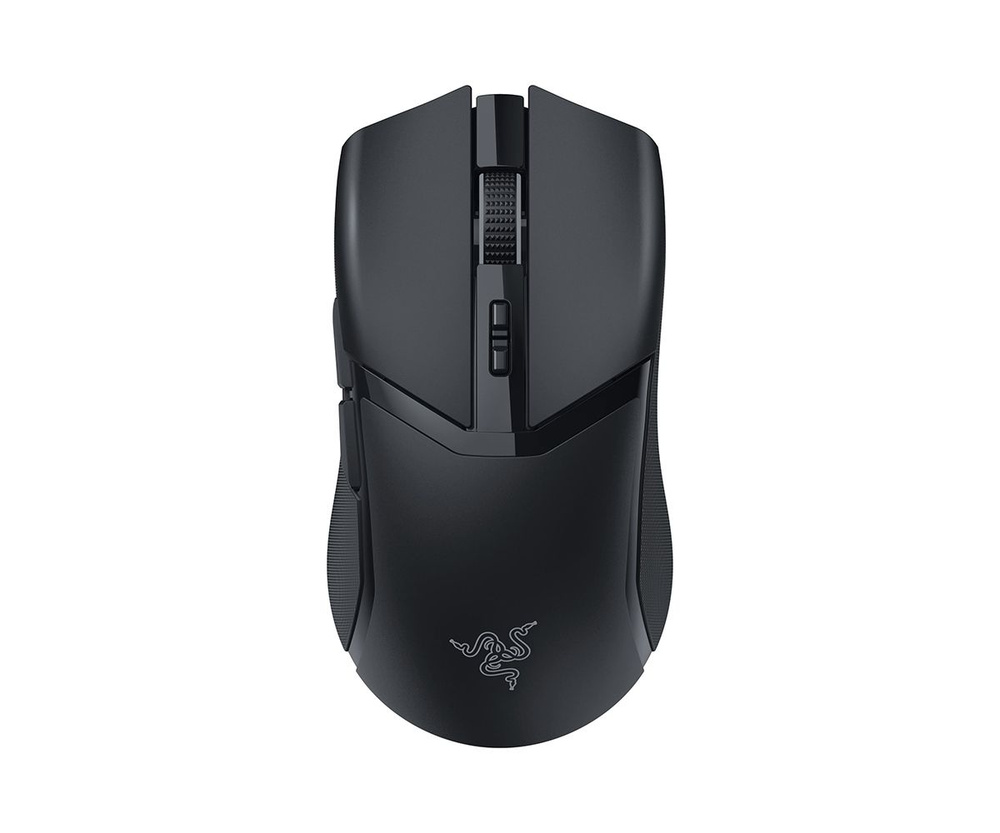 Компьютерная мышь Razer Cobra Pro #1