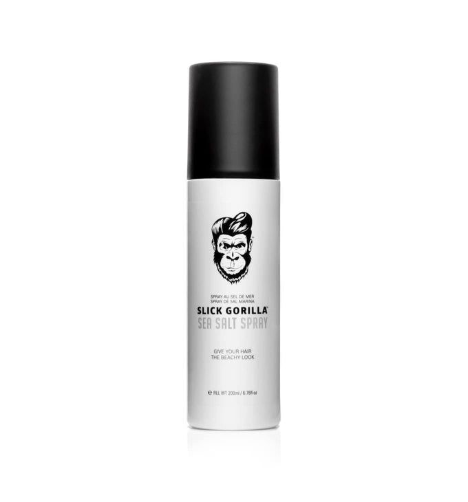 Соляной спрей для волос SLICK GORILLA Sea Salt Spray - 1 шт #1