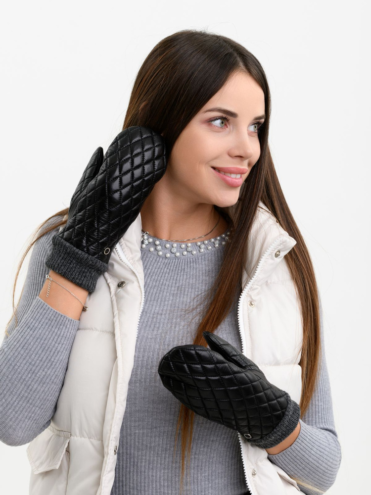 Варежки Pitas - купить с доставкой по выгодным ценам в интернет ...