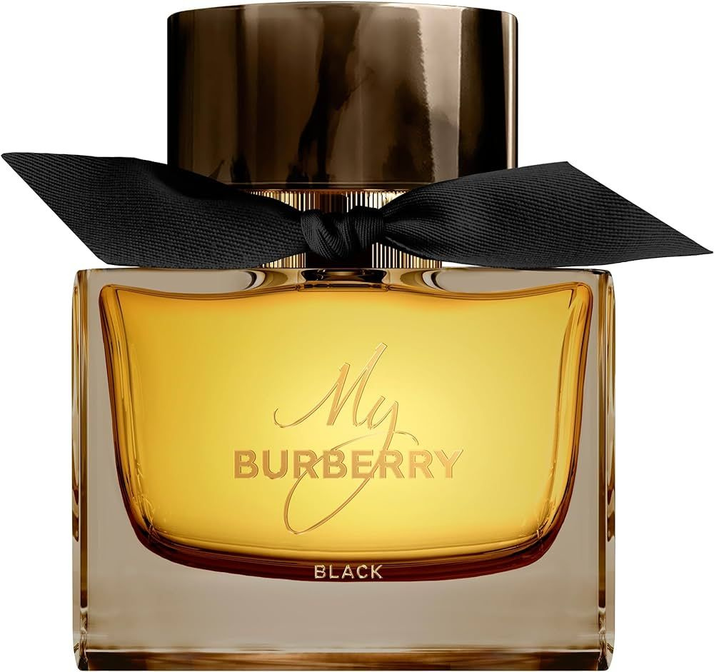My Burberry Black 90 1271837735