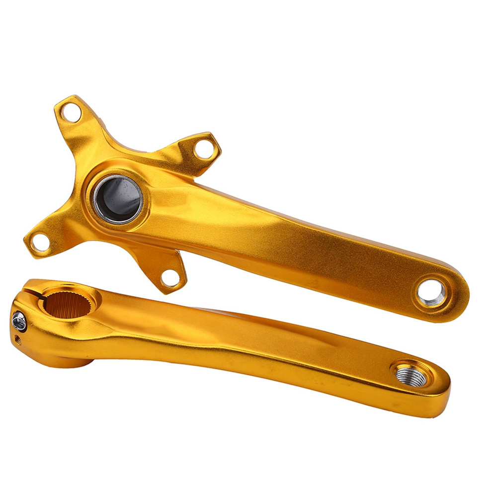 Система шатунов - купить с доставкой по выгодным ценам в интернет ...