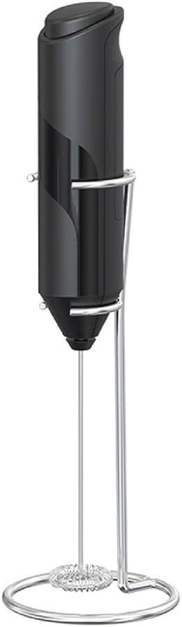 Капучинатор Bomidi Electric Milk Frother (CJ-EMF02) #1