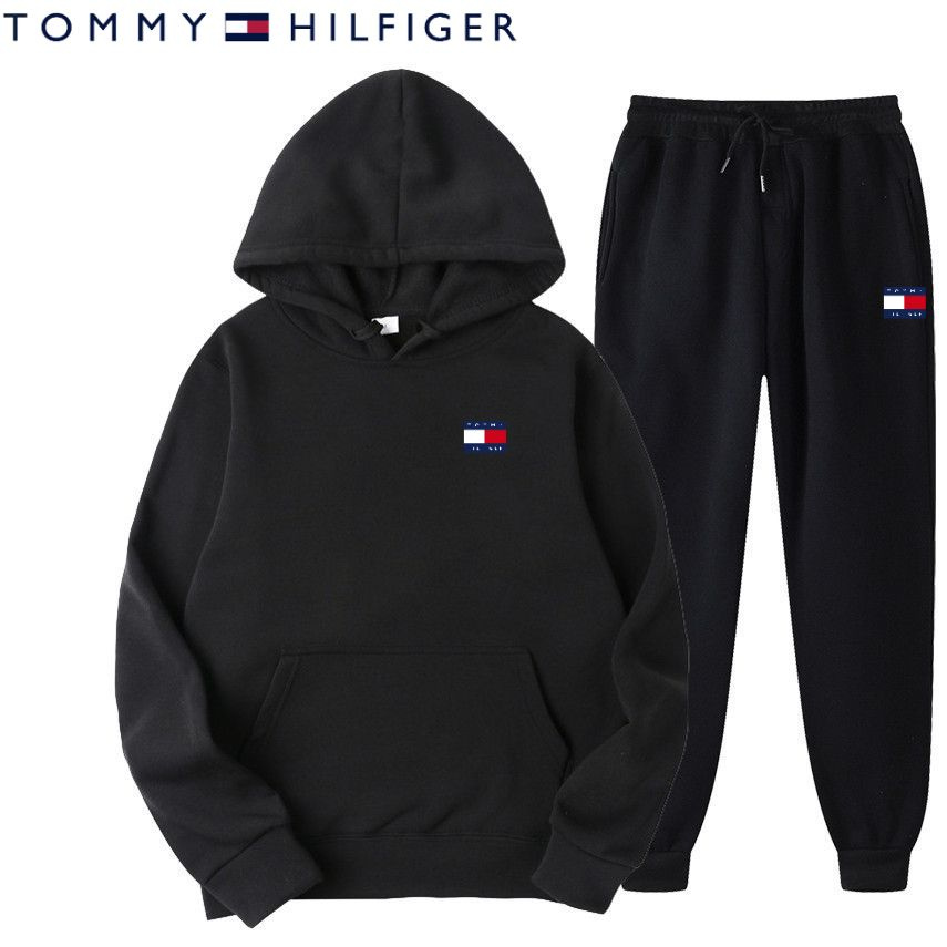 Комплект верхней одежды Tommy Hilfiger #1