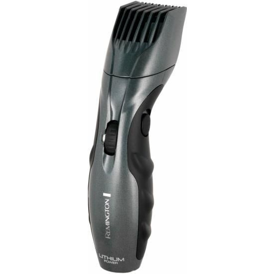 Триммер для волос Remington LITHIUM BARBA BEARD MB350L #1