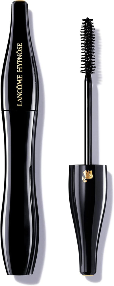 Lancome Hypnose Extra Black Тушь для придания объема #1