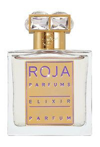Roja Parfums 1004229 Духи 50 мл #1
