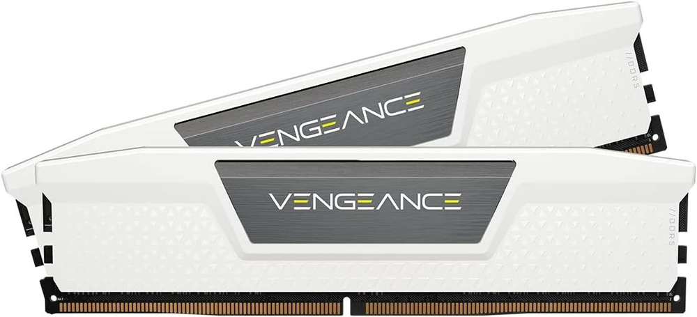 4xddr5 5600 мгц 4xddr5 5600 мгц