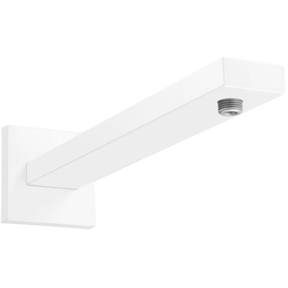 Hansgrohe Держатель верхнего душа Square 38,9 см #1