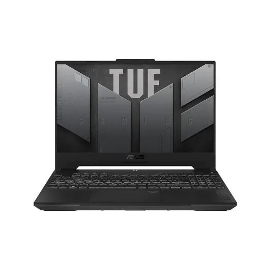 ASUS TUF Gaming F15 FX507ZV4-LP106 IPS FHD (1920x1080) Игровой ноутбук 15.6", Intel Core i7-12700H, RAM #1