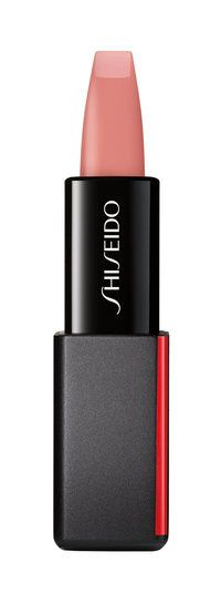 Губная помада Shiseido ModernMatte Lipstick #1