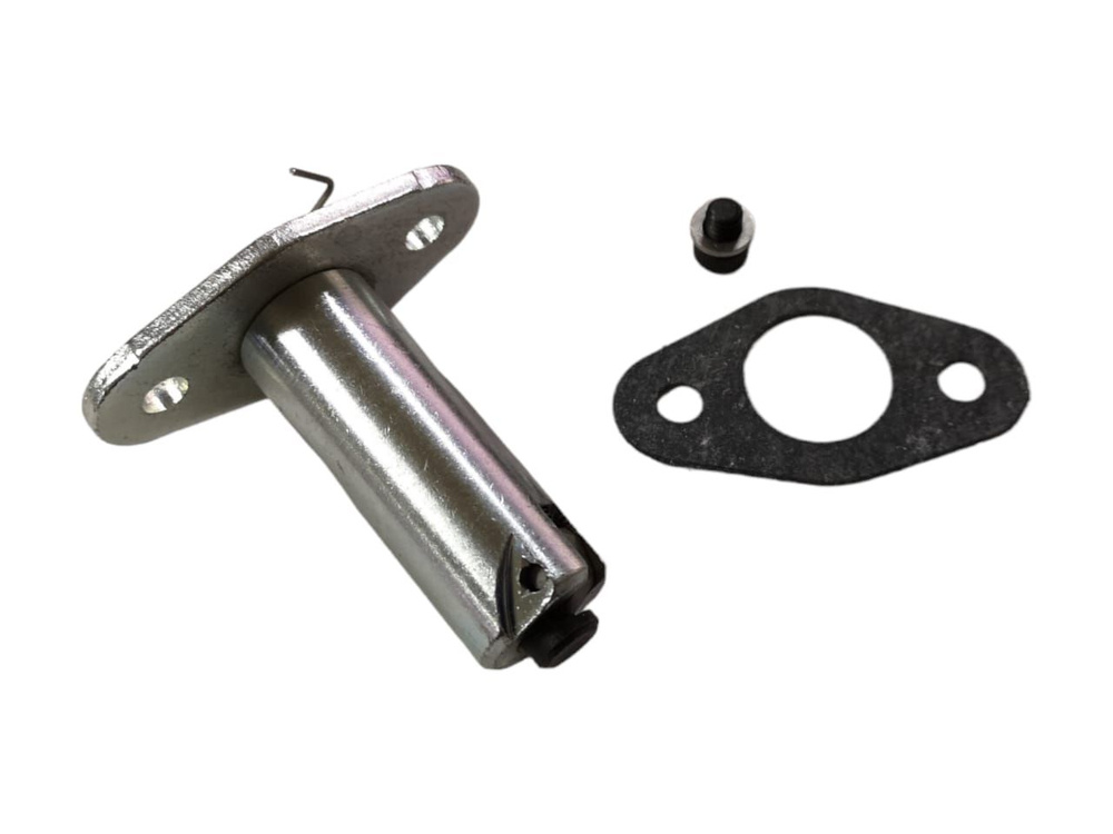 Натяжитель цепи автоматический 21214 Нива, 2123 Шевроле Нива "Пилот ...