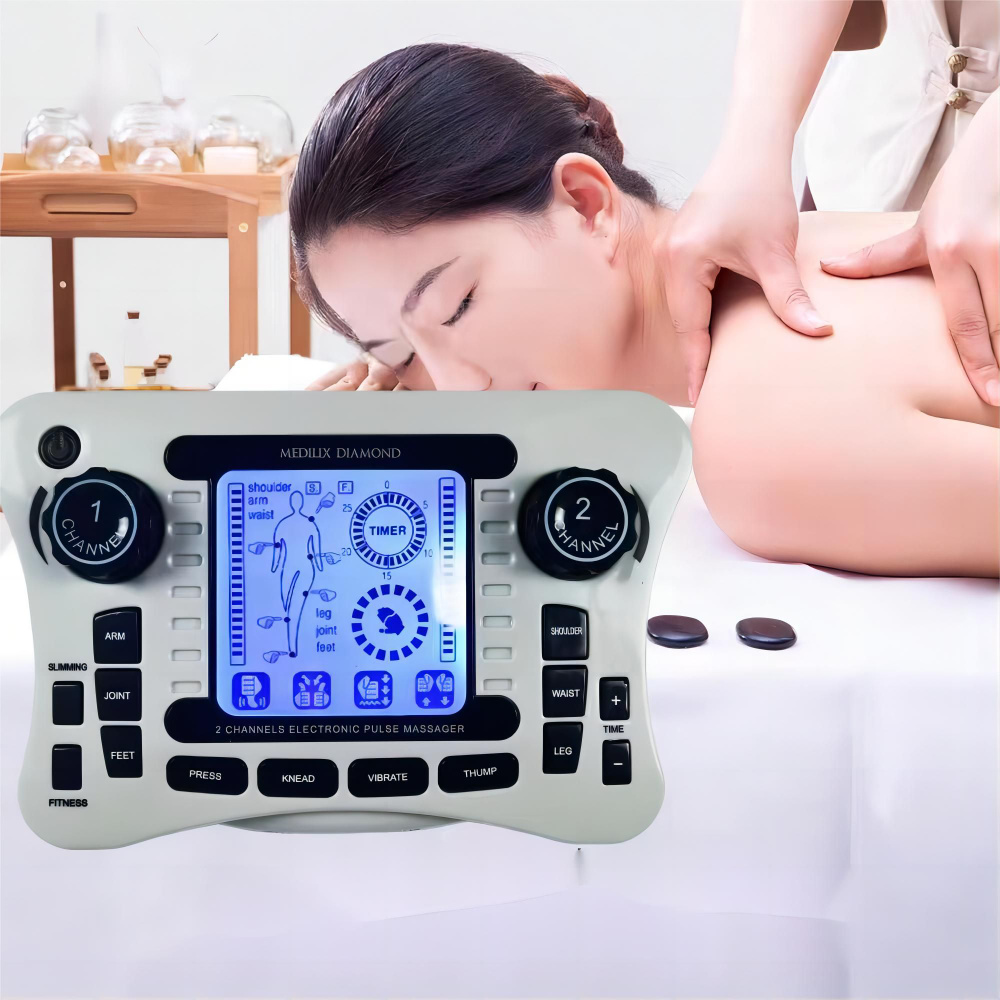 алмаг плюс аппарат магнитотерапевтический - купить с доставкой по ...