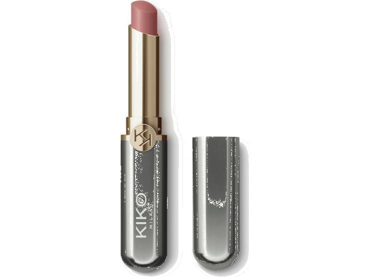 Помада для губ KIKO MILANO UNLIMITED STYLO LIPSTICK #1