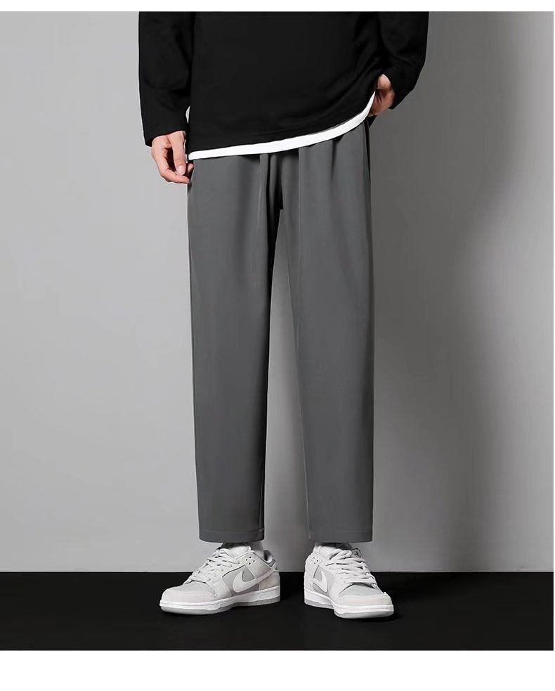 Eqt pants store