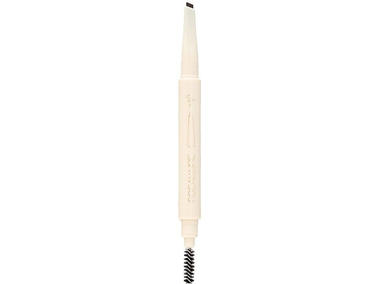 Карандаш для бровей Focallure Silky Shaping Eyebrow Pencil #1
