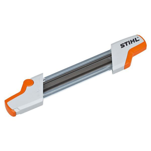 Заточной набор для цепей Stihl 2 в 1, 1/4"P #1