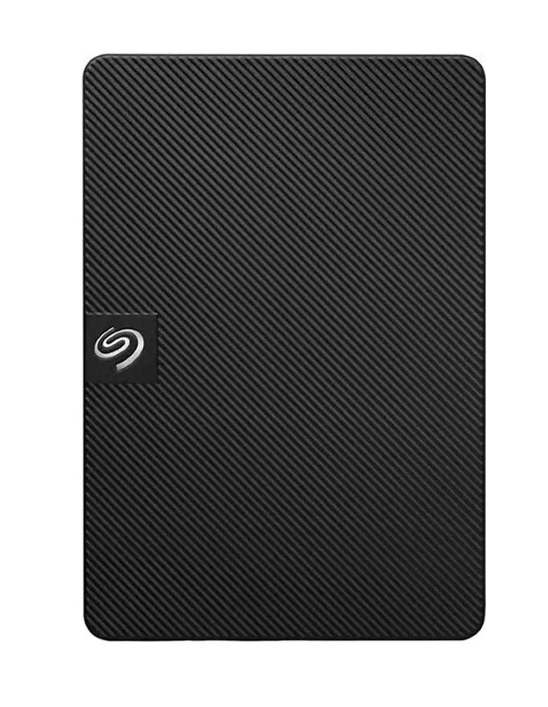 Seagate expansion stkm1000400. Seagate Expansion 1tb. Seagate 2tb внешний. Stkm4000400.