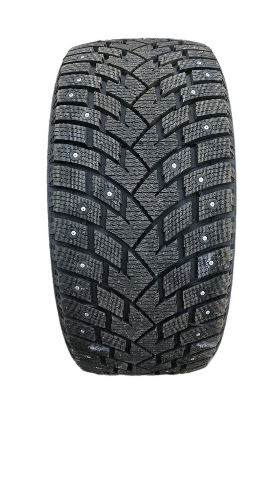 Pace PACE Antarctica Sport шип Шины  зимние 315/35  R20 110T #1