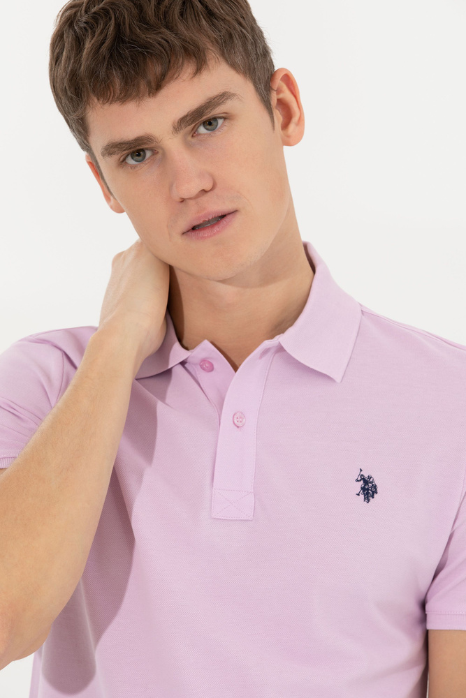 Поло U.S. POLO ASSN. #1