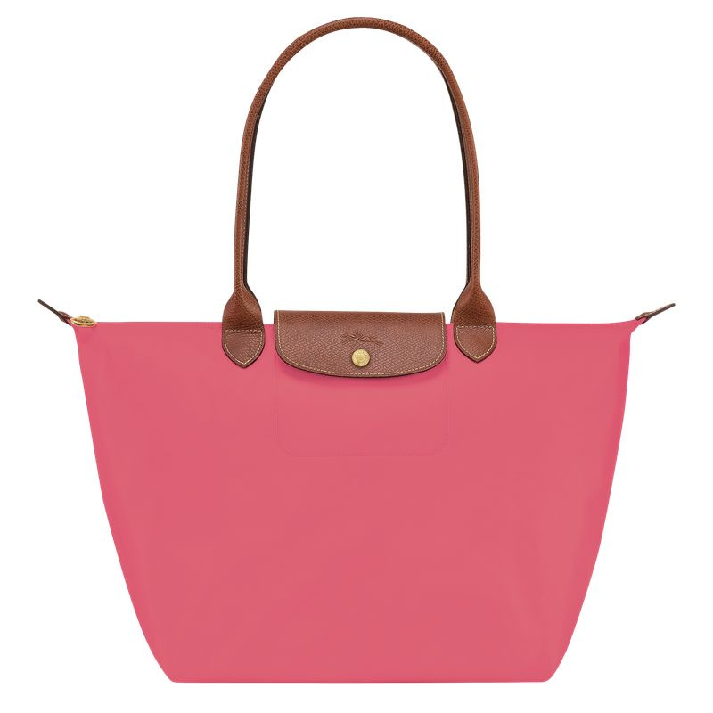 LONGCHAMP Сумка на плечо тоут #1