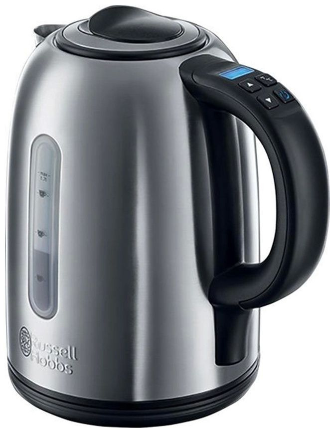 Russell Hobbs Электрический чайник n245535 #1