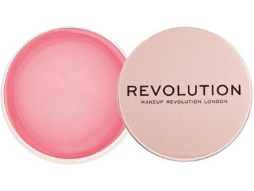 Бальзам для губ MakeUp Revolution Glow #1