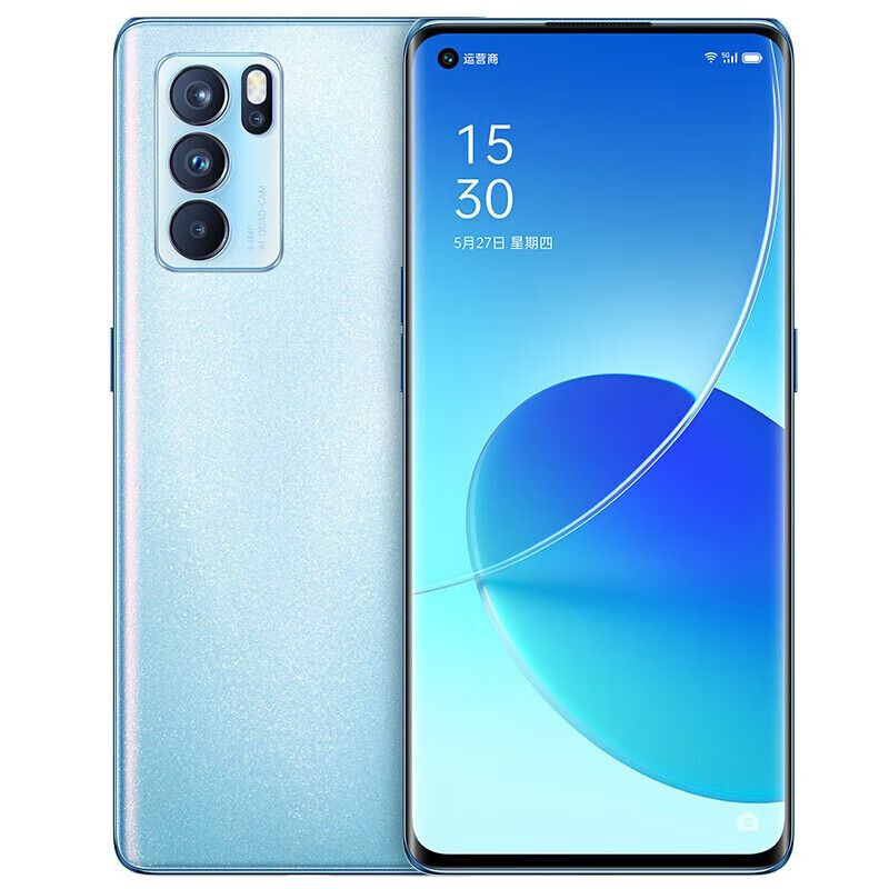 Oppo Reno 6 Pro. Oppo Reno 6 5g. Oppo Reno 7 Pro 5g. Oppo Reno 5 Pro 5g.