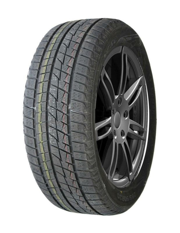 Foman W766 Шины  зимние 225/50  R18 99T #1