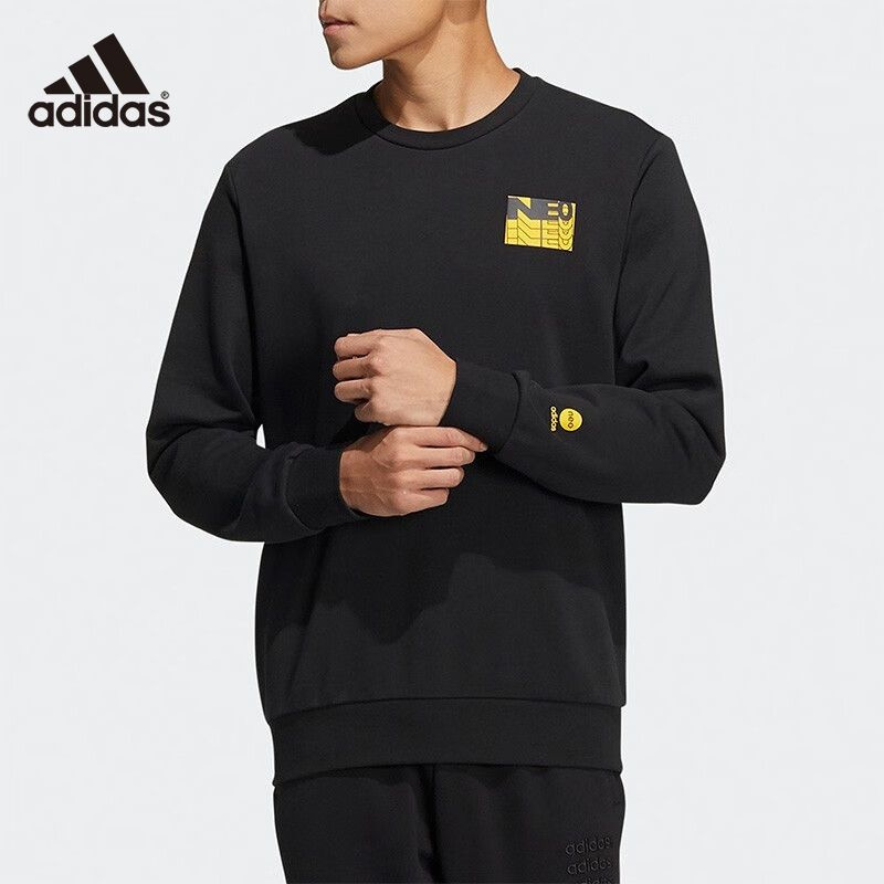 Свитшот adidas Originals #1