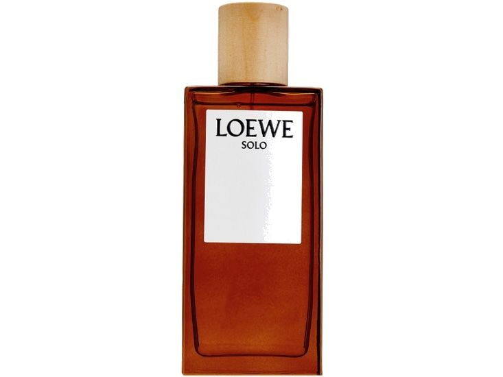 LOEWE Туалетная вода 19000017112 100 мл #1