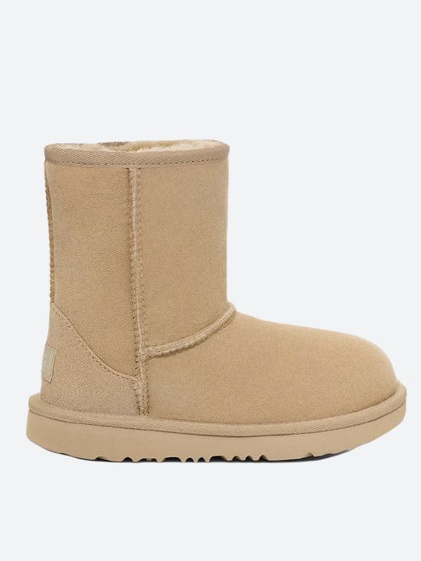 Угги UGG #1