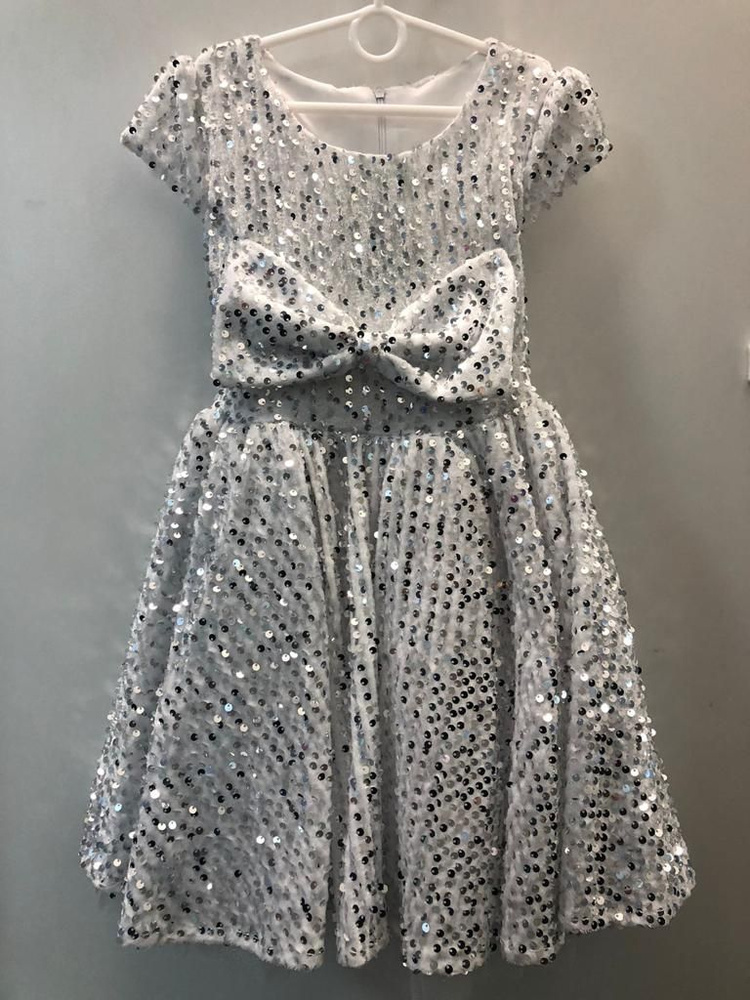 Платье Глория #1