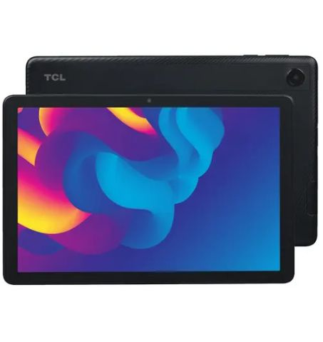 10.1" Планшет TCL TAB 10 HD LTE (TAB 10 HD LTE) 32 ГБ черный - 1280x800, IPS, 8x2 ГГц, 3 ГБ, 5500 мА*ч, #1