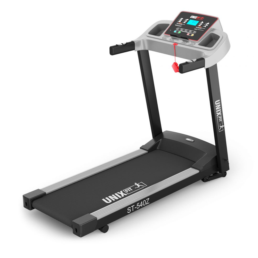 Unixfit st 540z. DHZ Treadmill Price 9hp. Gym Equipment Treadmill Беговая дорожка. Treadmill axelus 350. Treadmill а-918.