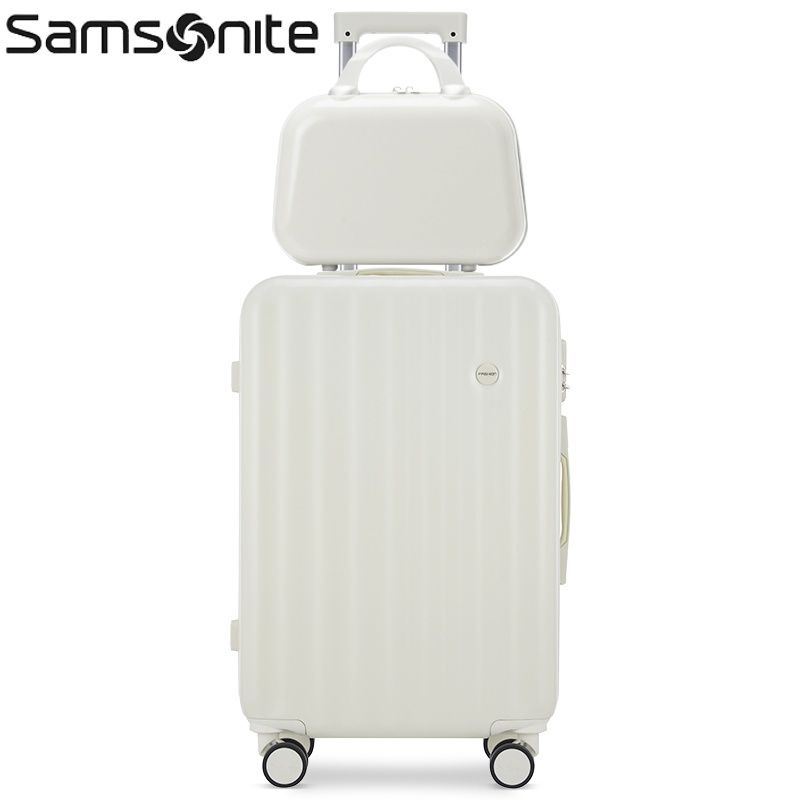 Samsonite Органайзер дорожный #1