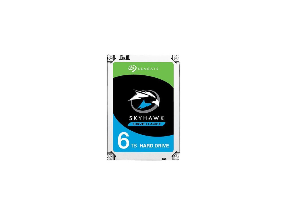 Seagate st6000vx001. Seagate Skyhawk 6tb. Seagate Skyhawk st6000vx001. Жесткий диск Skyhawk 8 ТБ. Seagate Skyhawk Surveillance 2 ТБ.