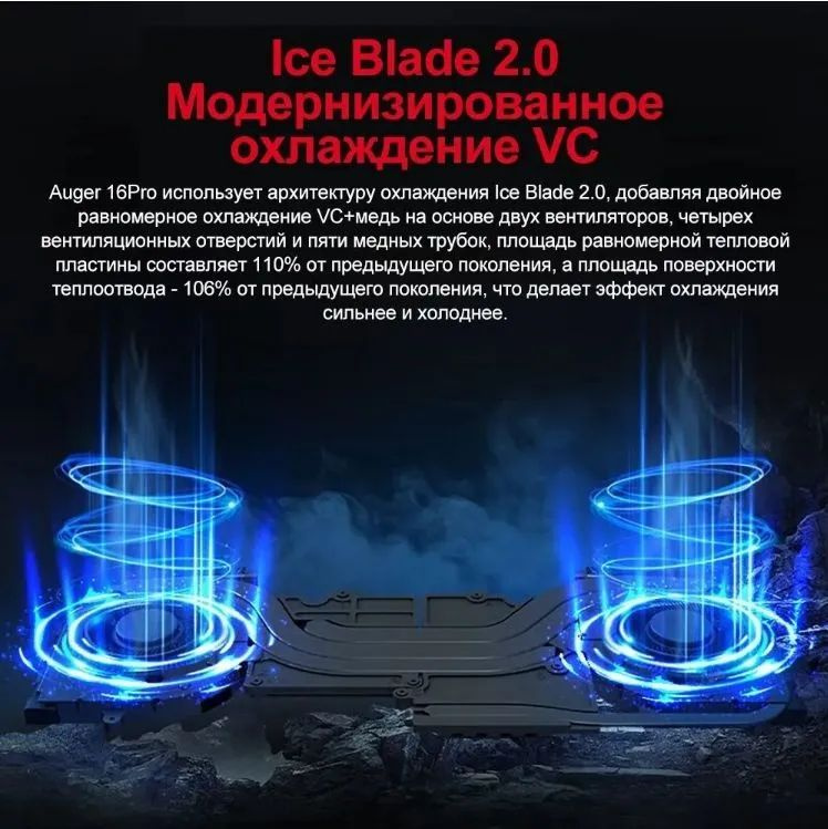 Игровой ноутбук MECHREVO (MECHREVO)jiaolong16 Pro 16-дюймовый ...