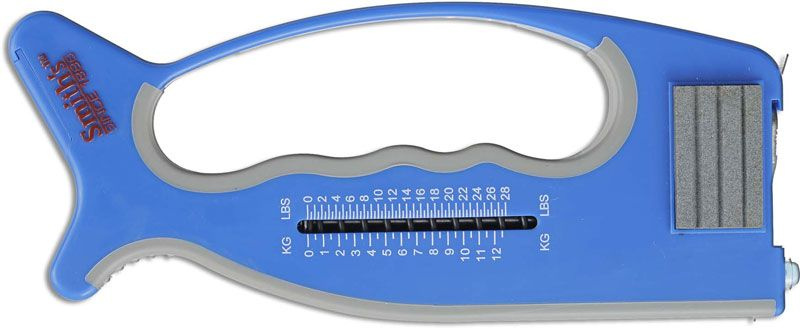 Smith's Точилка для ножей, ножниц, 1 предм. #1