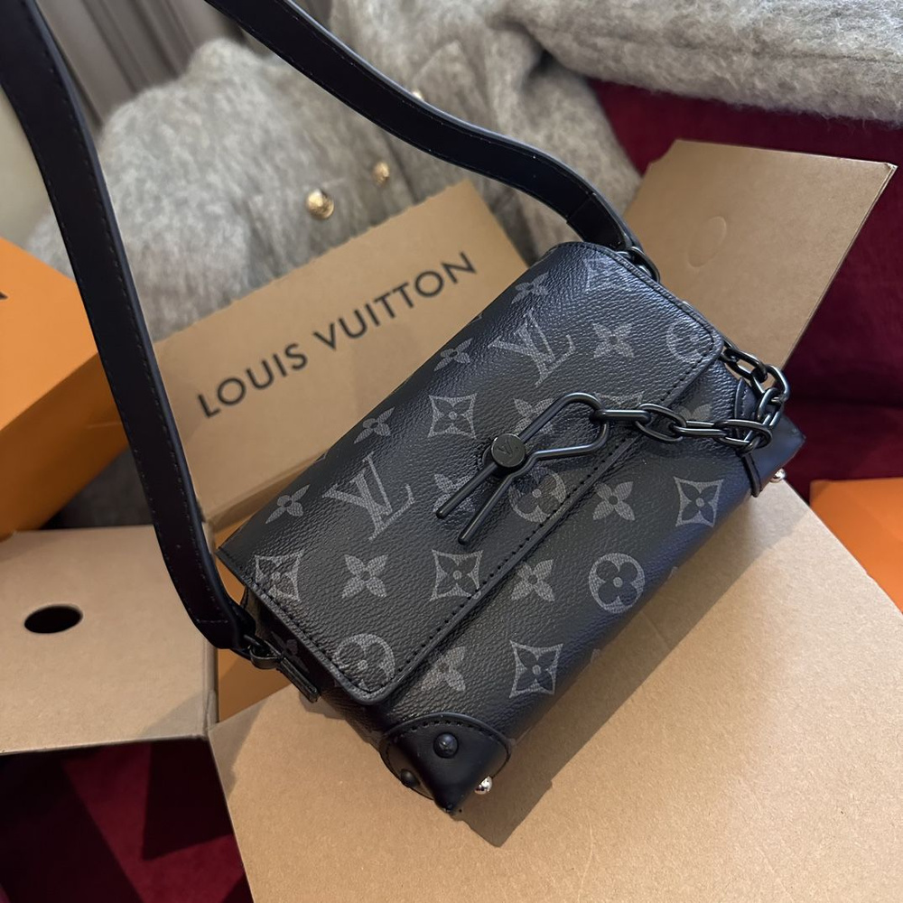 LV Fashion Store Сумка на плечо #1