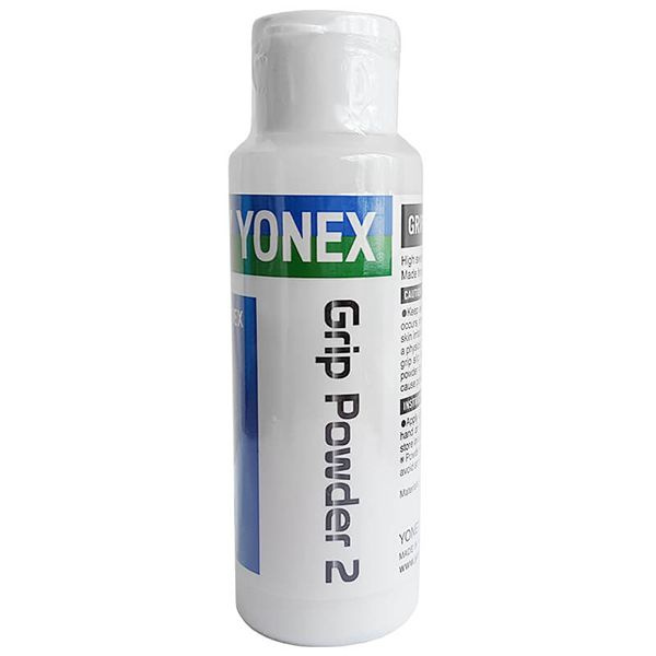 Магнезия Grip Powder 2 Yonex #1