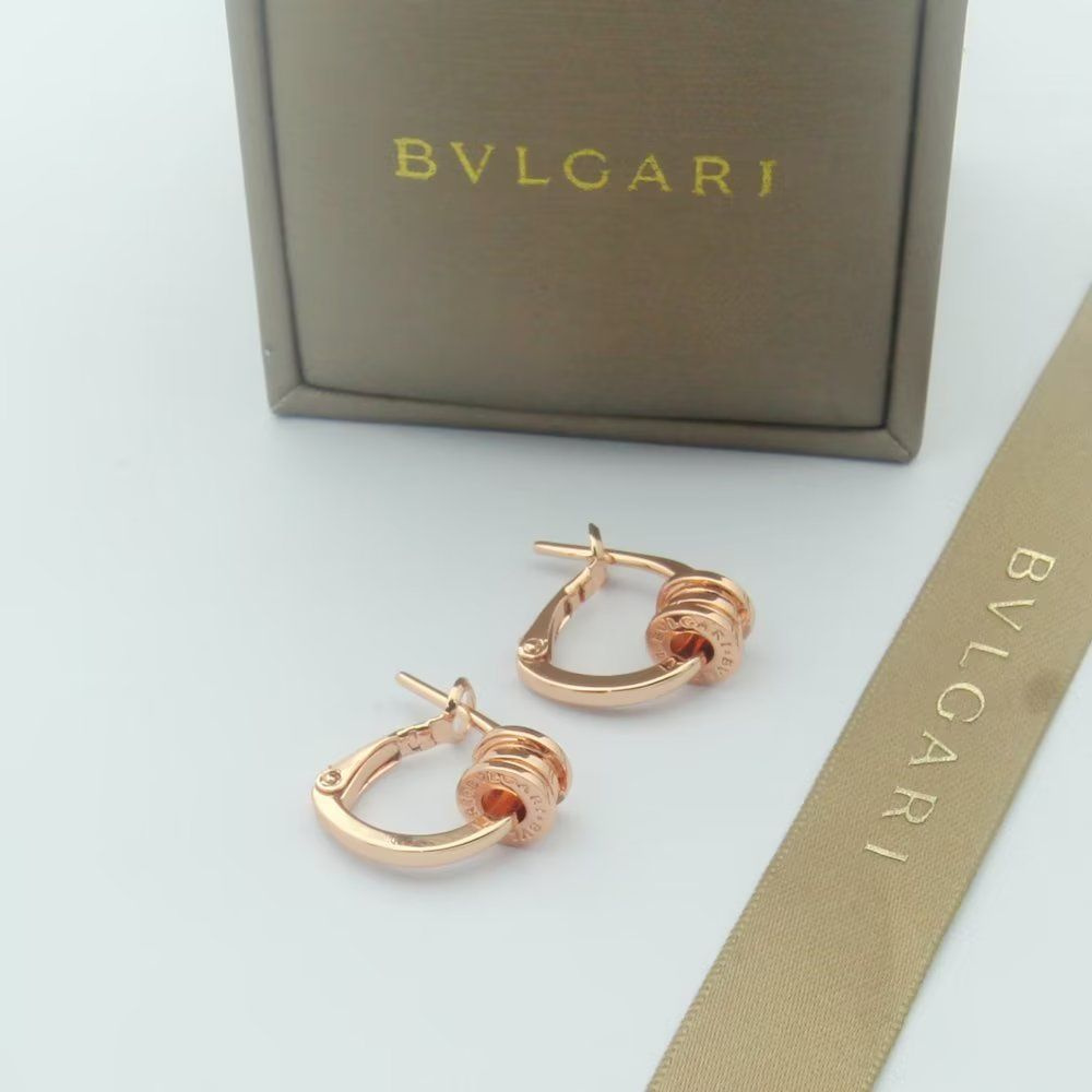 Bvlgari Аксессуар для бижутерии подвески #1