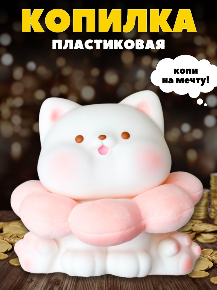 Buy cute cat best sale