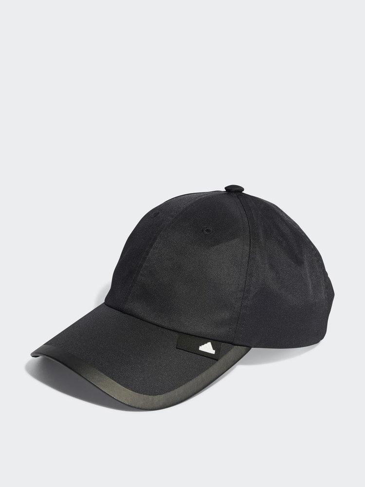 Бейсболка adidas Fi Tech Bb Cap #1